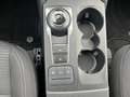 Ford Kuga Titanium Navi+Kamera+Winterpaket+Klima Noir - thumbnail 15