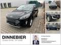 Ford Kuga Titanium Navi+Kamera+Winterpaket+Klima Noir - thumbnail 1
