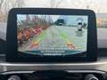 Ford Kuga Titanium Navi+Kamera+Winterpaket+Klima Noir - thumbnail 13