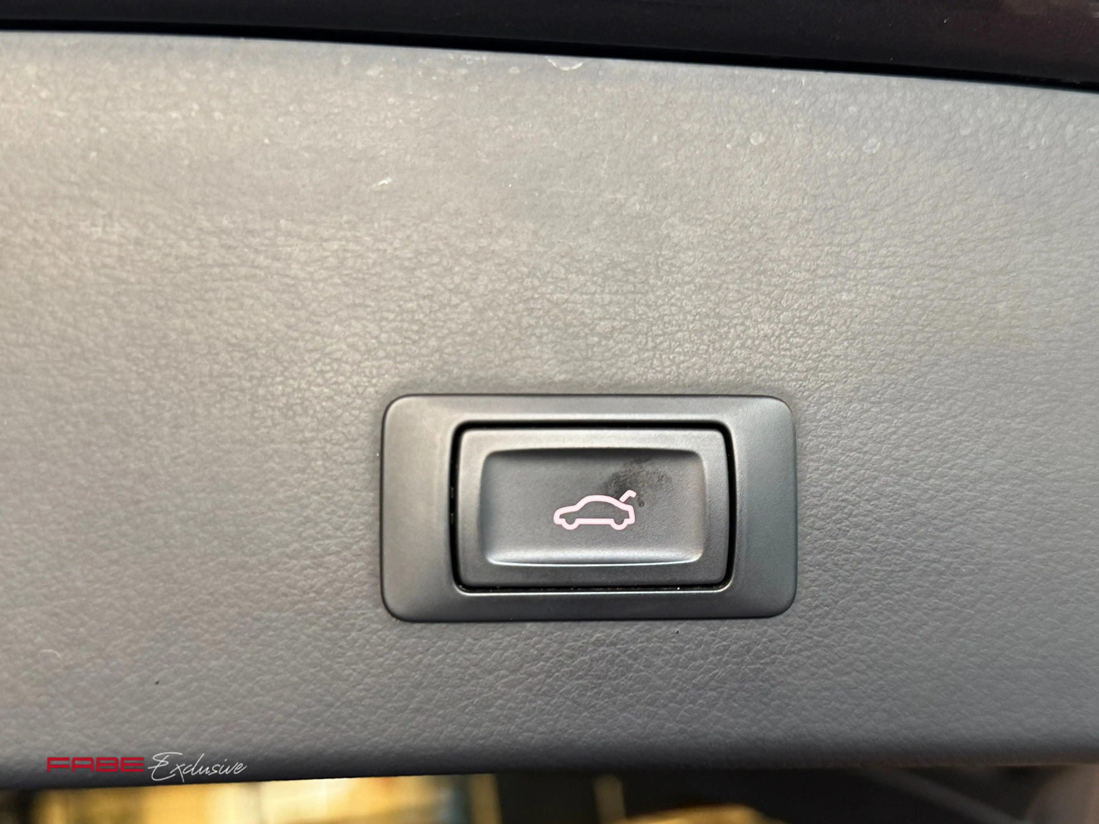 Audi RS6 A6 Avant 4.0 TFSI quattro Pro Line Plus / ABT / So — photo 12