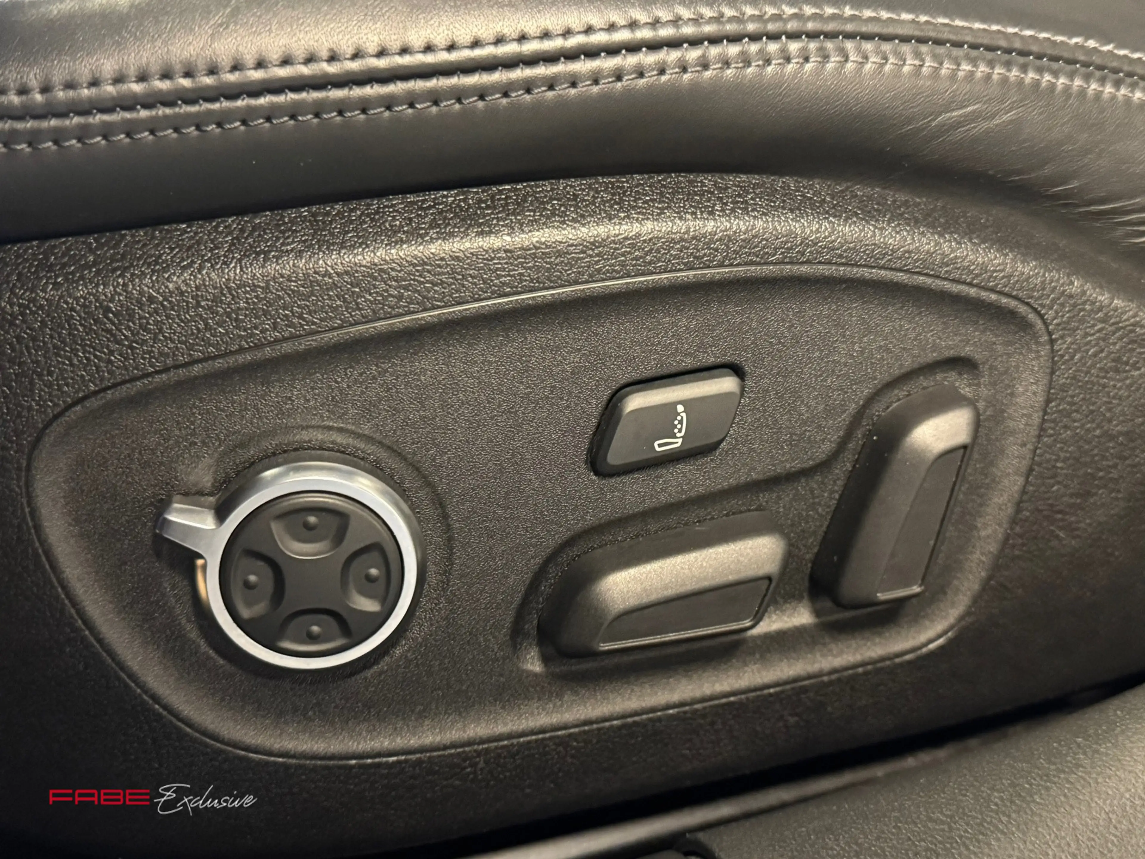 Audi RS6 A6 Avant 4.0 TFSI quattro Pro Line Plus / ABT / So — photo 15