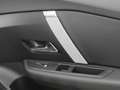 Citroen C4 Shine Pack PT130 Navi LED Park Assist Kältepaket Grau - thumbnail 15