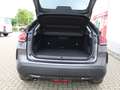 Citroen C4 Shine Pack PT130 Navi LED Park Assist Kältepaket Grau - thumbnail 12