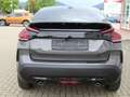 Citroen C4 Shine Pack PT130 Navi LED Park Assist Kältepaket Grau - thumbnail 5