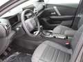 Citroen C4 Shine Pack PT130 Navi LED Park Assist Kältepaket Grau - thumbnail 9