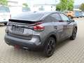 Citroen C4 Shine Pack PT130 Navi LED Park Assist Kältepaket Grau - thumbnail 6