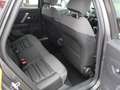 Citroen C4 Shine Pack PT130 Navi LED Park Assist Kältepaket Grau - thumbnail 13