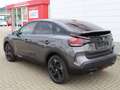 Citroen C4 Shine Pack PT130 Navi LED Park Assist Kältepaket Grau - thumbnail 4