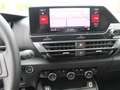 Citroen C4 Shine Pack PT130 Navi LED Park Assist Kältepaket Grau - thumbnail 17