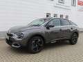 Citroen C4 Shine Pack PT130 Navi LED Park Assist Kältepaket Grau - thumbnail 2