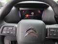Citroen C4 Shine Pack PT130 Navi LED Park Assist Kältepaket Grau - thumbnail 18