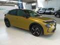 Lancia Ypsilon Hybrid e-DCT LX Or - thumbnail 3