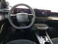 Lancia Ypsilon Hybrid e-DCT LX Or - thumbnail 11