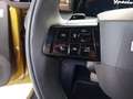 Lancia Ypsilon Hybrid e-DCT LX Or - thumbnail 12
