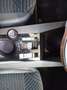Lancia Ypsilon Hybrid e-DCT LX Or - thumbnail 21