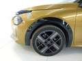 Lancia Ypsilon Hybrid e-DCT LX Or - thumbnail 8