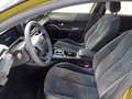 Lancia Ypsilon Hybrid e-DCT LX Or - thumbnail 9