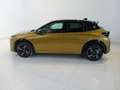 Lancia Ypsilon Hybrid e-DCT LX Or - thumbnail 7