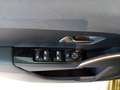 Lancia Ypsilon Hybrid e-DCT LX Or - thumbnail 16