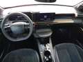 Lancia Ypsilon Hybrid e-DCT LX Or - thumbnail 10
