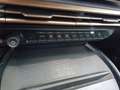 Lancia Ypsilon Hybrid e-DCT LX Or - thumbnail 15