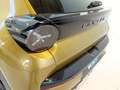 Lancia Ypsilon Hybrid e-DCT LX Or - thumbnail 19