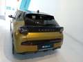 Lancia Ypsilon Hybrid e-DCT LX Or - thumbnail 5