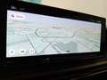 Lancia Ypsilon Hybrid e-DCT LX Or - thumbnail 13
