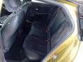 Lancia Ypsilon Hybrid e-DCT LX Or - thumbnail 20