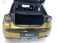 Lancia Ypsilon Hybrid e-DCT LX Or - thumbnail 17