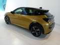 Lancia Ypsilon Hybrid e-DCT LX Or - thumbnail 6