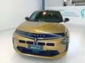Lancia Ypsilon Hybrid e-DCT LX Or - thumbnail 2