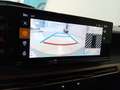 Lancia Ypsilon Hybrid e-DCT LX Or - thumbnail 14
