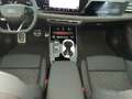 Audi A6 Avant TDI quattro S tronic Matrix Navi Memory 360° Schwarz - thumbnail 12