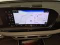 Audi A6 Avant TDI quattro S tronic Matrix Navi Memory 360° Schwarz - thumbnail 13