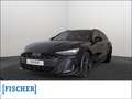 Audi A6 Avant TDI quattro S tronic Matrix Navi Memory 360° Schwarz - thumbnail 1