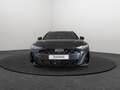 Audi A6 Avant TDI quattro S tronic Matrix Navi Memory 360° Schwarz - thumbnail 2