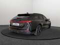 Audi A6 Avant TDI quattro S tronic Matrix Navi Memory 360° Schwarz - thumbnail 5