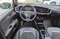 Opel Mokka-E Ultimate *ACC*Navi*Kamera* Schwarz - thumbnail 6