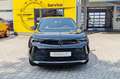 Opel Mokka-E Ultimate *ACC*Navi*Kamera* Schwarz - thumbnail 2