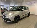 Fiat 500L 1.3 Multijet 95 CV Business Argento - thumbnail 3