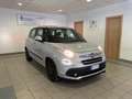 Fiat 500L 1.3 Multijet 95 CV Business Argento - thumbnail 1