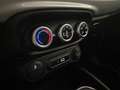 Fiat 500L 1.3 Multijet 95 CV Business Argento - thumbnail 14