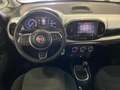 Fiat 500L 1.3 Multijet 95 CV Business Argento - thumbnail 7