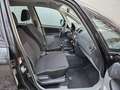 Suzuki SX4 SX4 2,0 GLX DDiS 4WD Navigator Schwarz - thumbnail 11