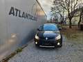 Suzuki SX4 SX4 2,0 GLX DDiS 4WD Navigator Schwarz - thumbnail 2
