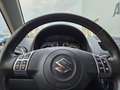 Suzuki SX4 SX4 2,0 GLX DDiS 4WD Navigator Schwarz - thumbnail 16