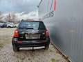 Suzuki SX4 SX4 2,0 GLX DDiS 4WD Navigator Schwarz - thumbnail 5
