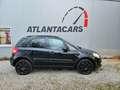 Suzuki SX4 SX4 2,0 GLX DDiS 4WD Navigator Schwarz - thumbnail 8