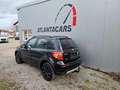 Suzuki SX4 SX4 2,0 GLX DDiS 4WD Navigator Schwarz - thumbnail 4